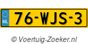 76WJS3