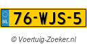 76WJS5