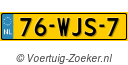 76-WJS-7