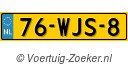 76WJS8