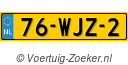 76WJZ2