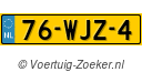 76-WJZ-4