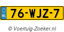 76WJZ7