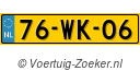 76WK06