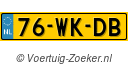 76WKDB