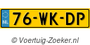 76WKDP
