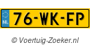 76-WK-FP