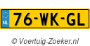 76-WK-GL