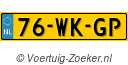 76WKGP