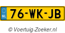76WKJB