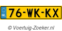 76WKKX