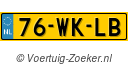 76WKLB