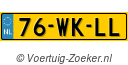 76WKLL