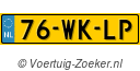 76-WK-LP