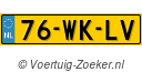 76WKLV