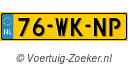 76WKNP
