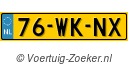 76WKNX