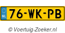 76WKPB