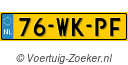 76WKPF