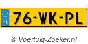 76WKPL