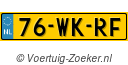 76WKRF