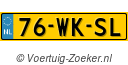 76WKSL