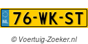 76-WK-ST