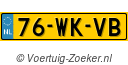 76WKVB
