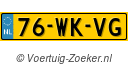 76WKVG