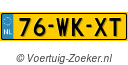 76WKXT