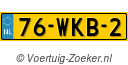 76-WKB-2