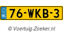 76WKB3