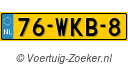 76WKB8