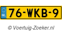 76WKB9