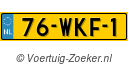 76WKF1