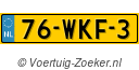 76WKF3