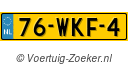 76WKF4
