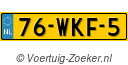 76WKF5