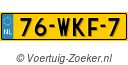 76WKF7