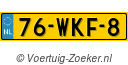 76WKF8