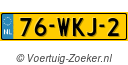76WKJ2