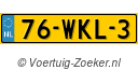 76WKL3
