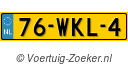 76-WKL-4