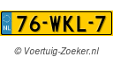 76WKL7