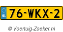 76WKX2