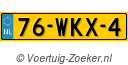 76WKX4
