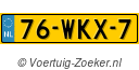 76WKX7