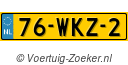 76WKZ2