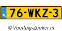 76WKZ3