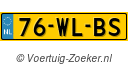76WLBS